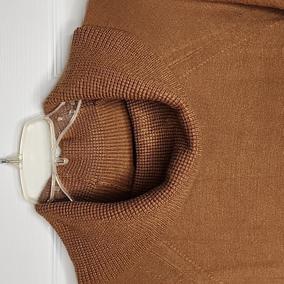 Cyrus sweater szL - Picture 2 of 8